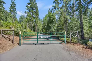 6148 Little Mountain Rd, Somerset, CA 95684 - Photo 41