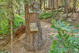 6148 Little Mountain Rd, Somerset, CA 95684 - Photo 35