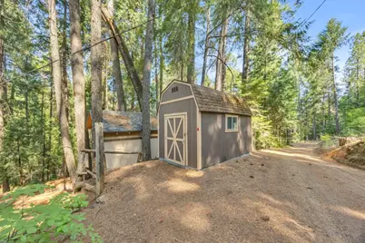 6148 Little Mountain Road, Somerset, CA 95684 - Photo 29