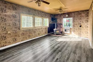 6148 Little Mountain Rd, Somerset, CA 95684 - Photo 11