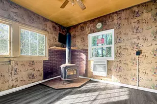 6148 Little Mountain Rd, Somerset, CA 95684 - Photo 13