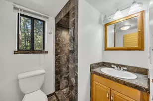 6148 Little Mountain Rd, Somerset, CA 95684 - Photo 23