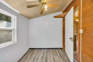 6148 Little Mountain Rd, Somerset, CA 95684 - Photo 17