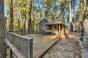 6148 Little Mountain Rd, Somerset, CA 95684 - Photo 7