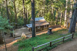 6148 Little Mountain Rd, Somerset, CA 95684 - Photo 25