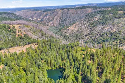 6148 Little Mountain Road, Somerset, CA 95684 - Photo 43
