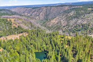 6148 Little Mountain Rd, Somerset, CA 95684 - Photo 43