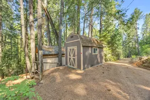 6148 Little Mountain Rd, Somerset, CA 95684 - Photo 31