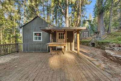 6148 Little Mountain Road, Somerset, CA 95684 - Photo 3