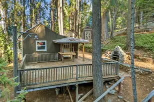 6148 Little Mountain Rd, Somerset, CA 95684 - Photo 3