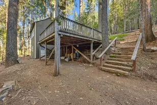 6148 Little Mountain Rd, Somerset, CA 95684 - Photo 25