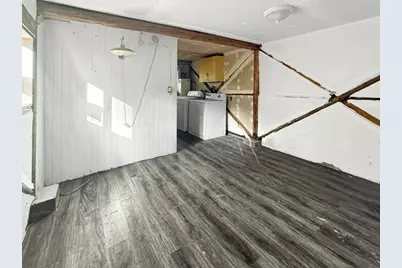 6148 Little Mountain Road, Somerset, CA 95684 - Photo 19