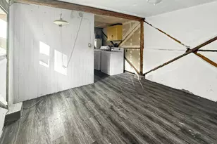 6148 Little Mountain Rd, Somerset, CA 95684 - Photo 19