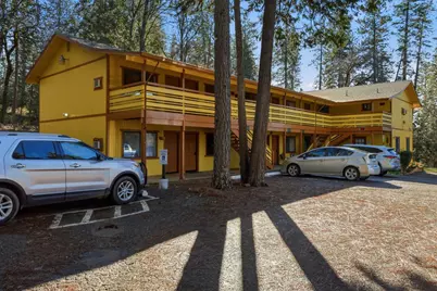 6350 State Highway 193 #1, Georgetown, CA 95634 - Photo 1