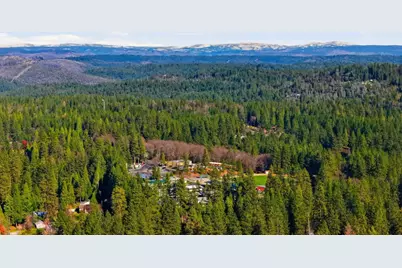 6350 State Highway 193 #1, Georgetown, CA 95634 - Photo 13