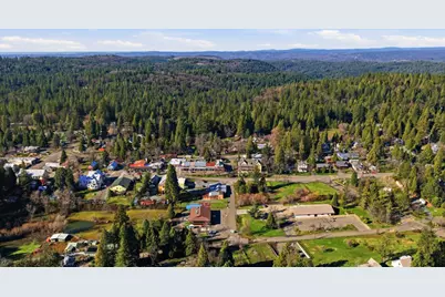 6350 State Highway 193 #1, Georgetown, CA 95634 - Photo 15