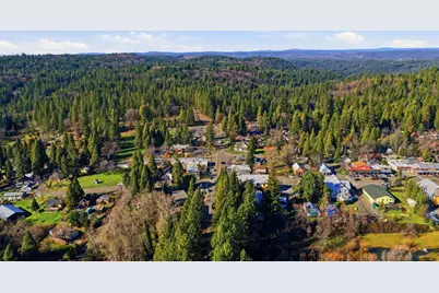 6350 State Highway 193 #1, Georgetown, CA 95634 - Photo 7