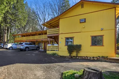 6350 State Highway 193 #1, Georgetown, CA 95634 - Photo 9