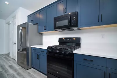 684 Popcorn Street, Galt, CA 95632 - Photo 11