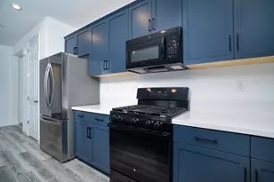 684 Popcorn St, Galt, CA 95632 - Photo 11