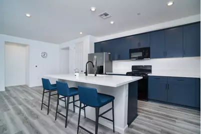 684 Popcorn Street, Galt, CA 95632 - Photo 9