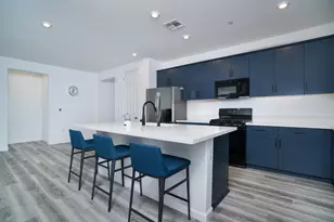 684 Popcorn St, Galt, CA 95632 - Photo 9