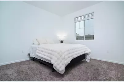 684 Popcorn Street, Galt, CA 95632 - Photo 19