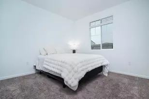 684 Popcorn St, Galt, CA 95632 - Photo 19