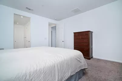 684 Popcorn Street, Galt, CA 95632 - Photo 15