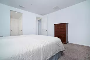 684 Popcorn St, Galt, CA 95632 - Photo 15