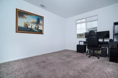 684 Popcorn Street, Galt, CA 95632 - Photo 13