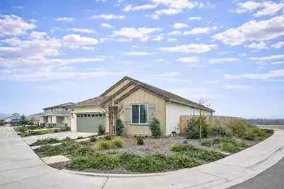 684 Popcorn Street, Galt, CA 95632 - Photo 3