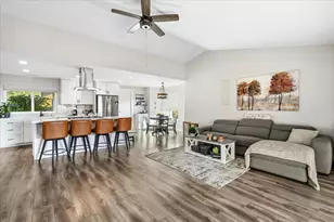 1445 Lowe Ln, Auburn, CA 95603 - Photo 23