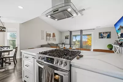 1445 Lowe Lane, Auburn, CA 95603 - Photo 25