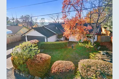 1445 Lowe Lane, Auburn, CA 95603 - Photo 7