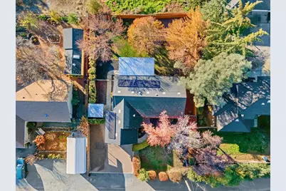 1445 Lowe Lane, Auburn, CA 95603 - Photo 41