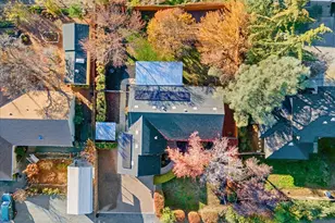 1445 Lowe Ln, Auburn, CA 95603 - Photo 41