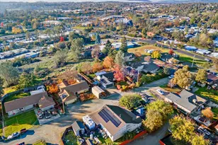 1445 Lowe Ln, Auburn, CA 95603 - Photo 45