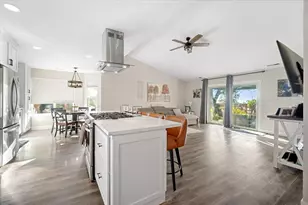 1445 Lowe Ln, Auburn, CA 95603 - Photo 15