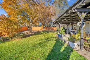 1445 Lowe Ln, Auburn, CA 95603 - Photo 39