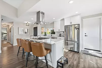 1445 Lowe Lane, Auburn, CA 95603 - Photo 17