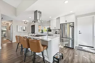 1445 Lowe Ln, Auburn, CA 95603 - Photo 17