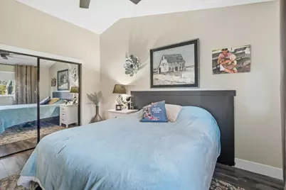 1445 Lowe Lane, Auburn, CA 95603 - Photo 29