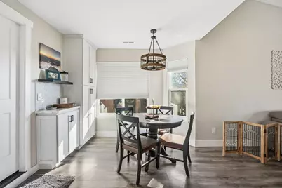 1445 Lowe Lane, Auburn, CA 95603 - Photo 19