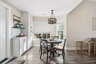 1445 Lowe Ln, Auburn, CA 95603 - Photo 19