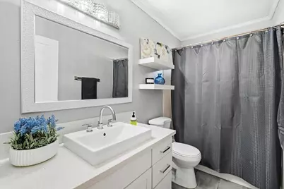 1445 Lowe Lane, Auburn, CA 95603 - Photo 31