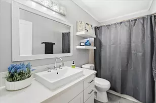 1445 Lowe Ln, Auburn, CA 95603 - Photo 31