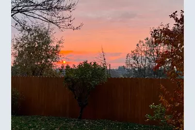 1445 Lowe Lane, Auburn, CA 95603 - Photo 5