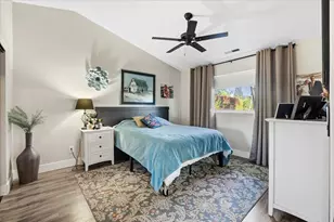 1445 Lowe Ln, Auburn, CA 95603 - Photo 27