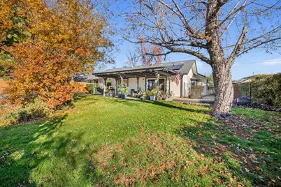 1445 Lowe Lane, Auburn, CA 95603 - Photo 35